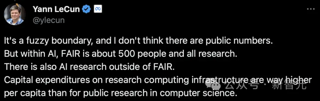 20240116_b257a0f11813447da8b699c2c1986047_wj00x