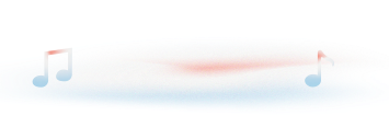 20240124_640_tyo5s