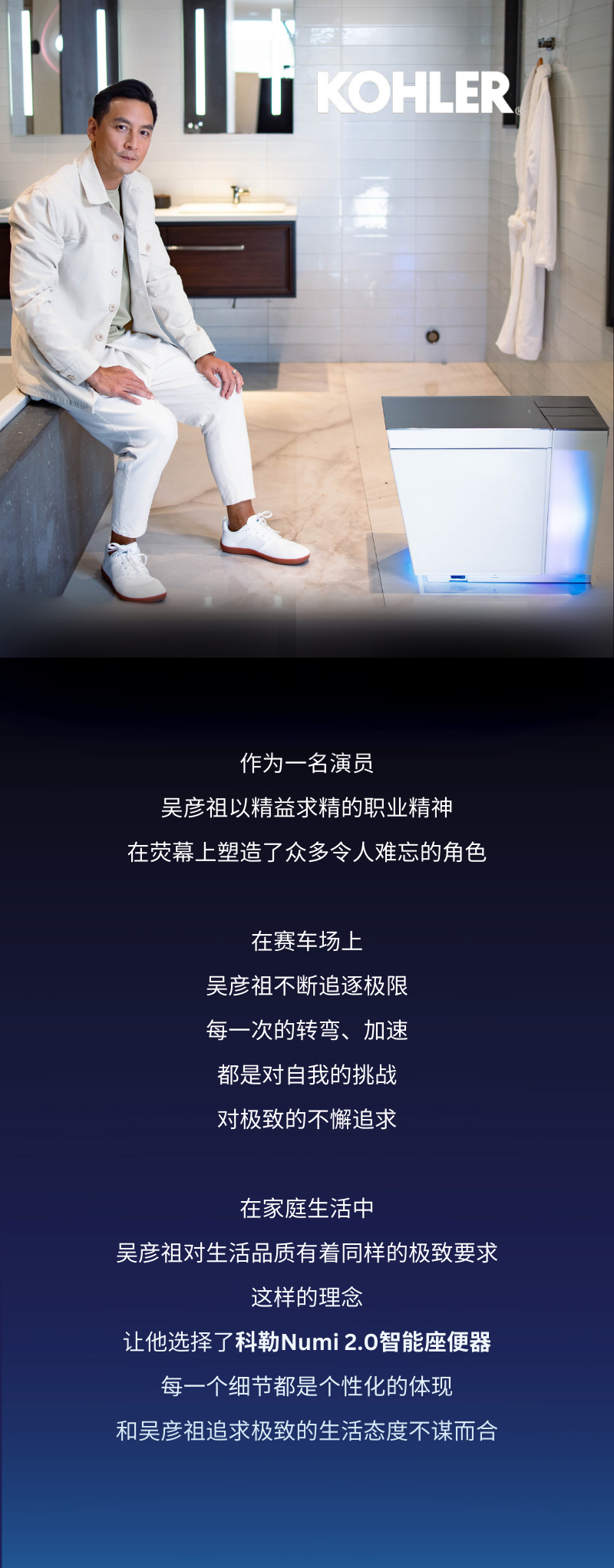 20240128_640_flxsq 20240128_640_flxsq