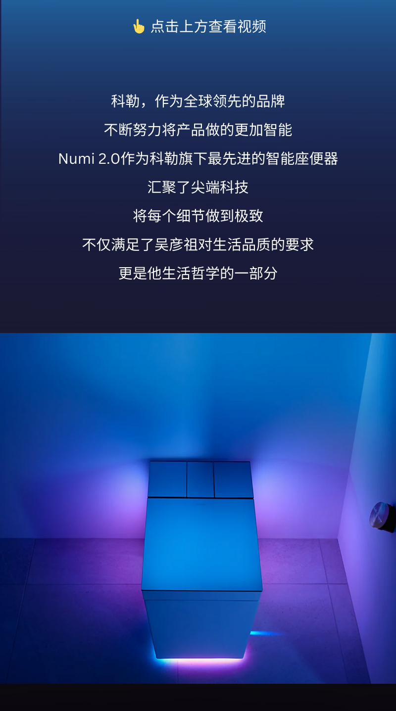 20240128_get_4a3gn 20240128_get_4a3gn