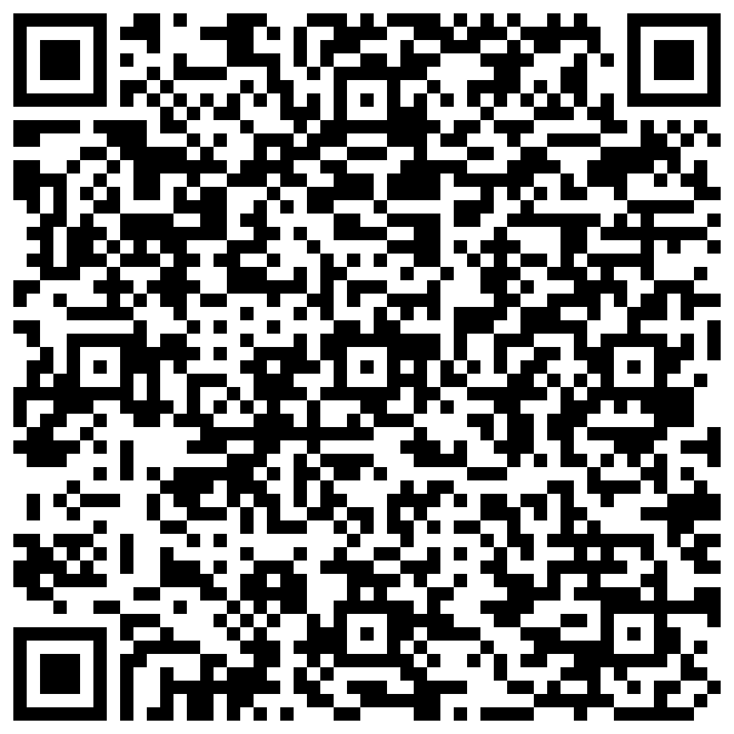 20240128_get_6j8vp 20240128_get_6j8vp