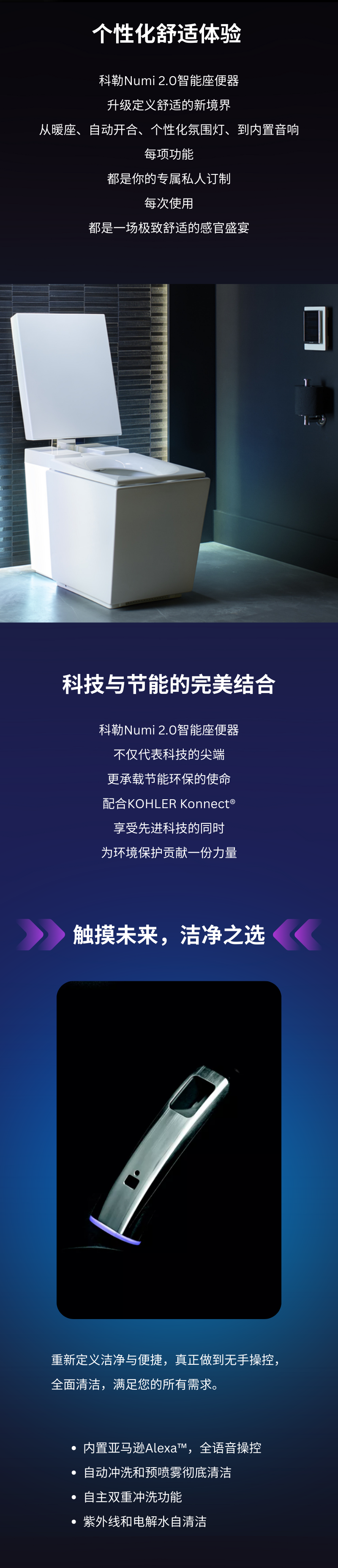 20240128_get_n2wju 20240128_get_n2wju