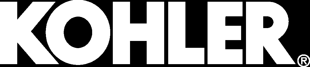 20240128_get_p4h00 20240128_get_p4h00