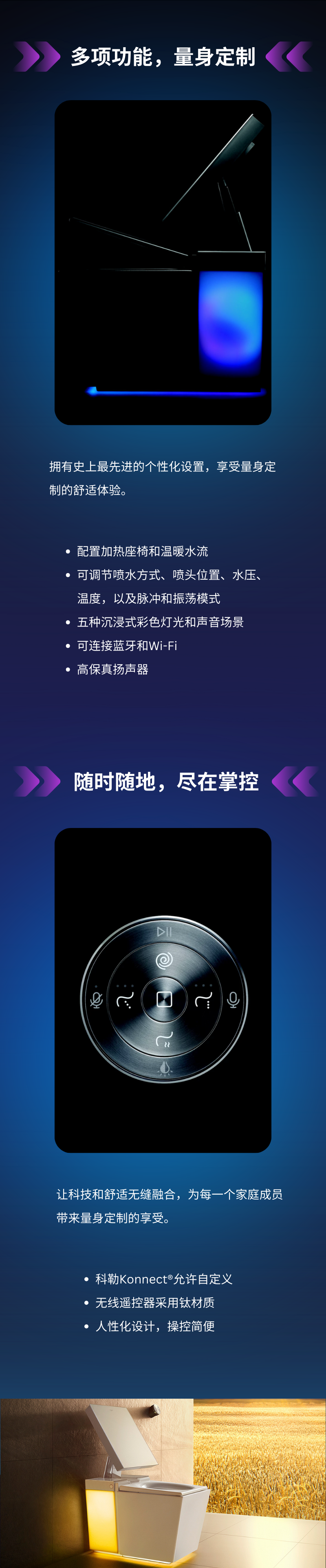 20240128_get_r1s8d 20240128_get_r1s8d