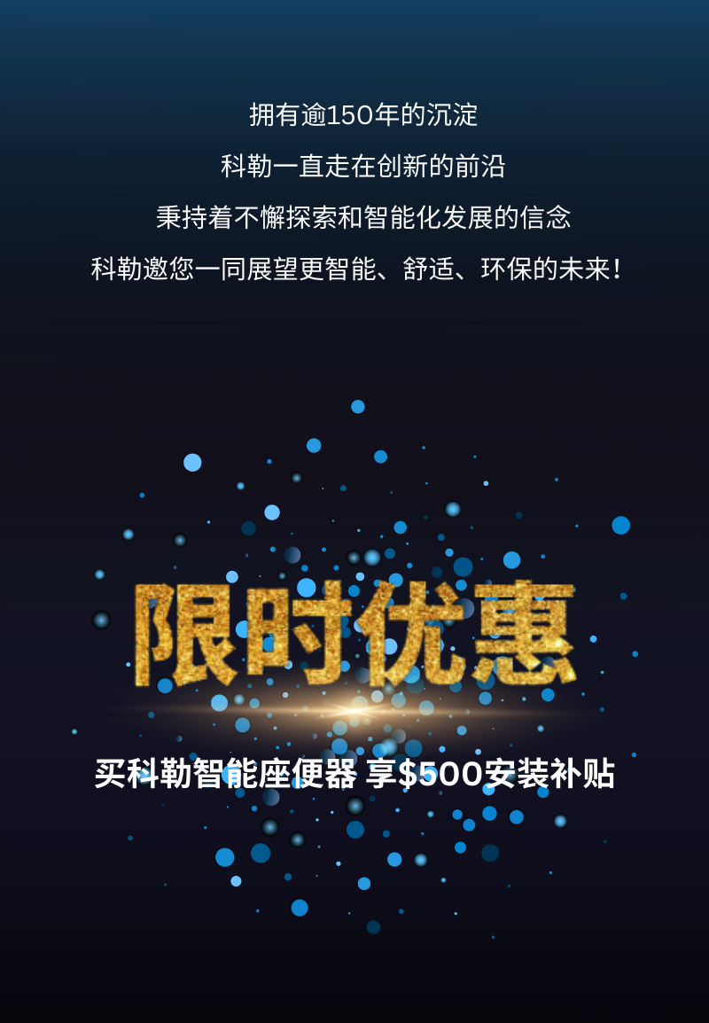 20240128_get_x6s7z 20240128_get_x6s7z