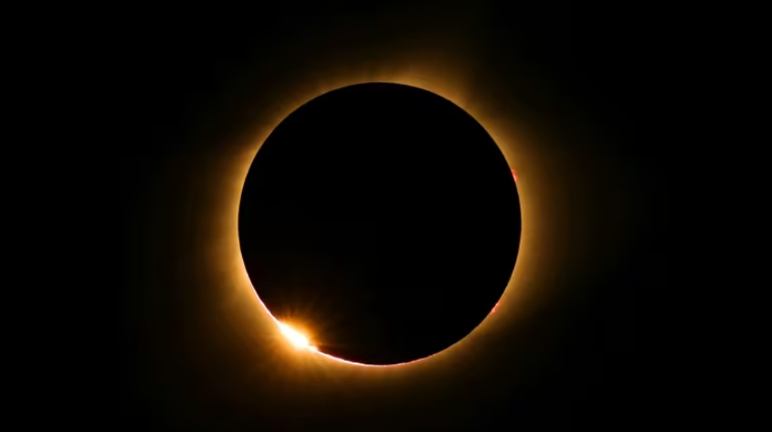 20240202_640_u57ls