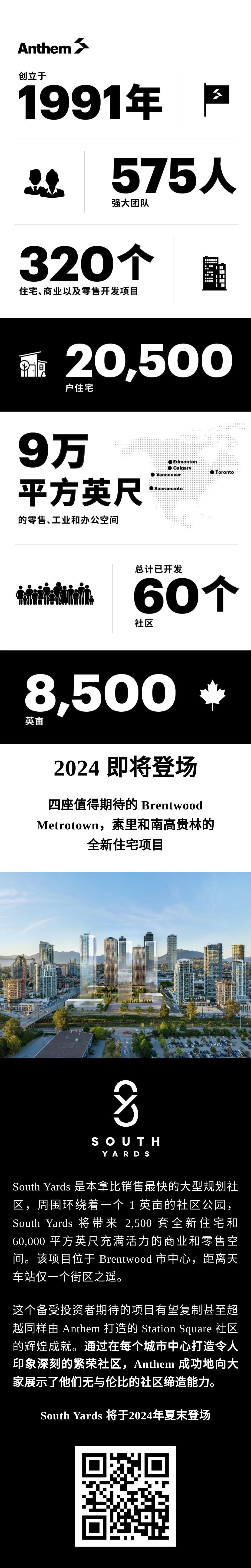 20240207_get_7n7ef