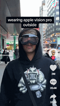 20240208_640_cs4yi
