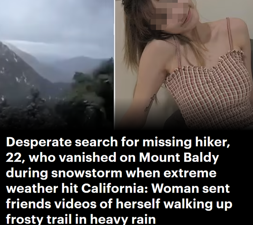 20240208_640_q6poi 20240208_640_q6poi