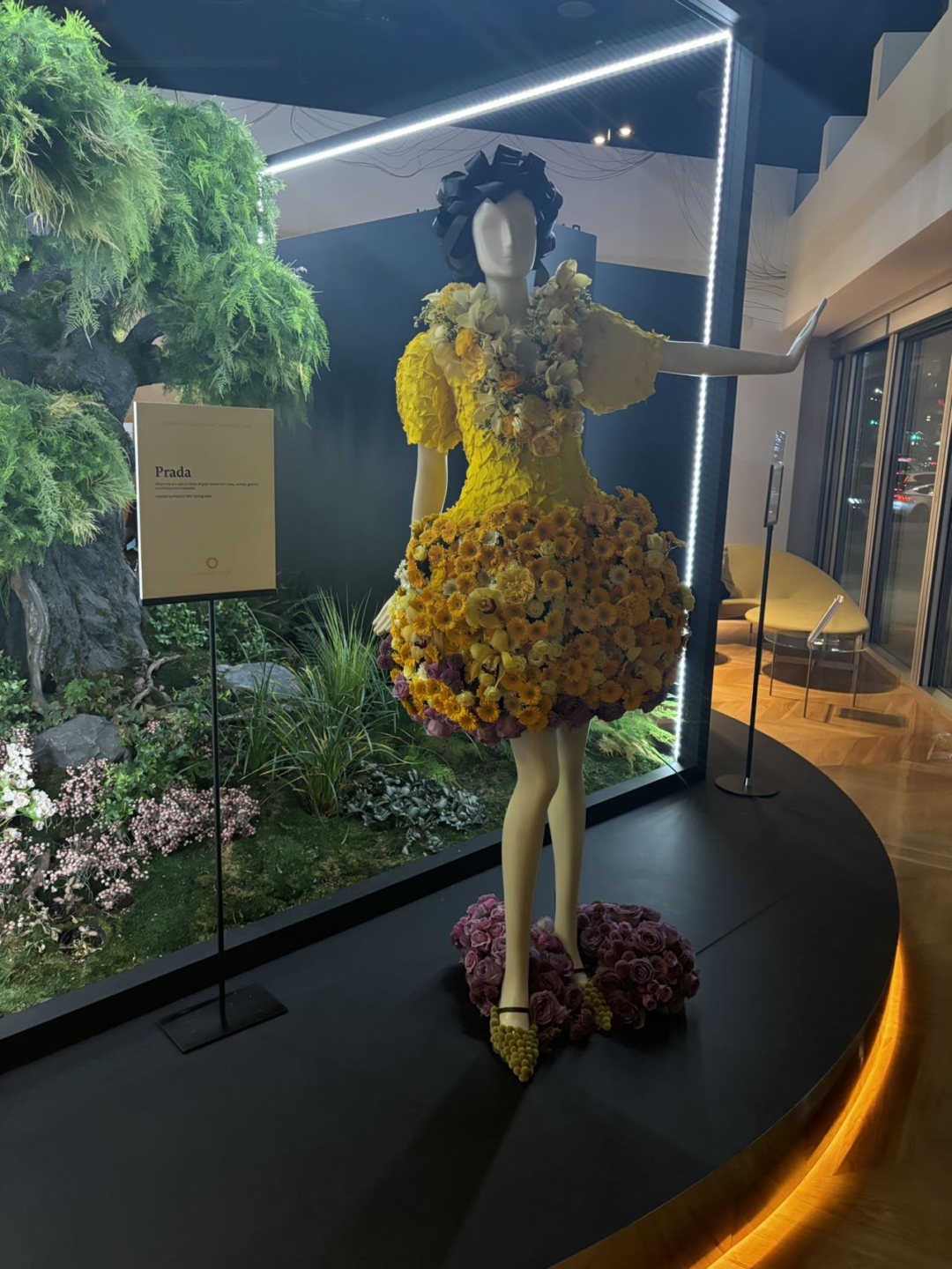 20240208_804e99191a2da4a66475edeb1aea49a6_rka8l