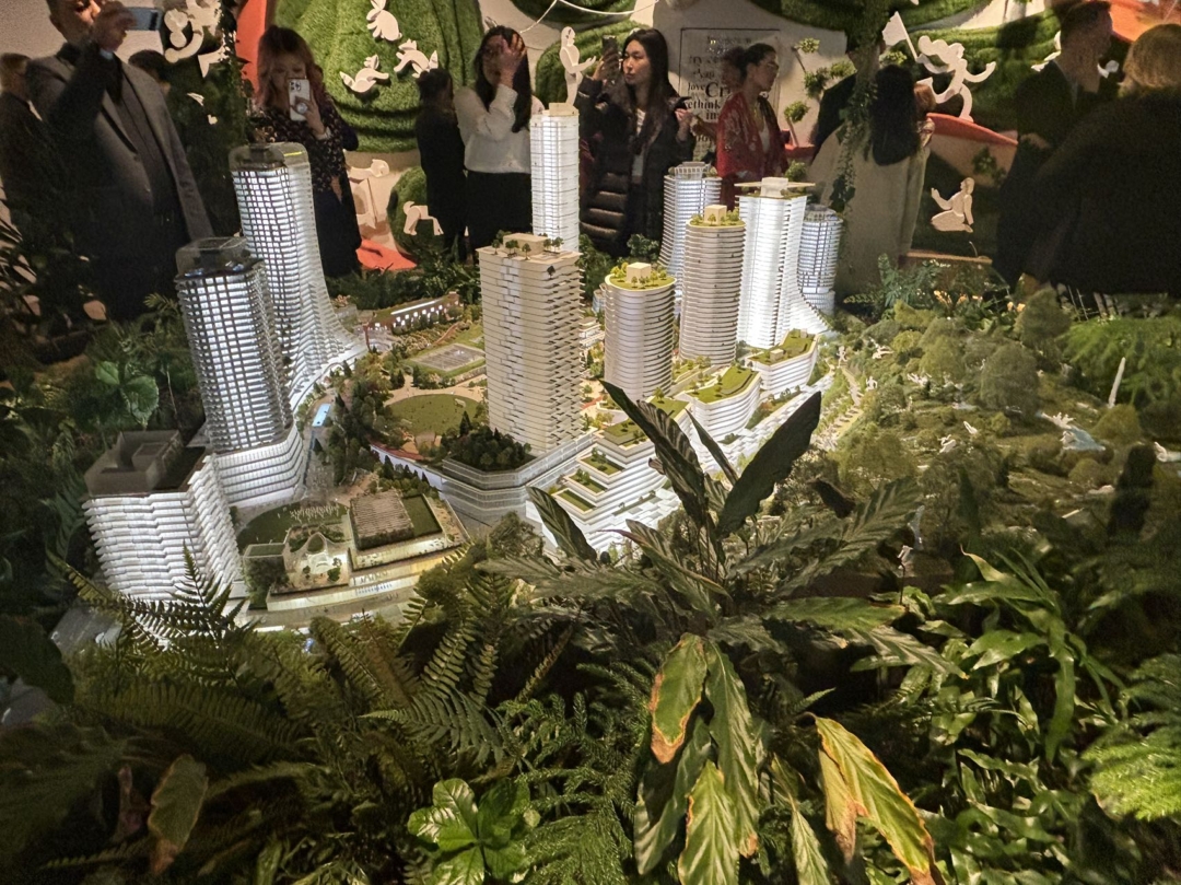 20240208_f50865317aec72949a766efbec4cd39c_clq5v