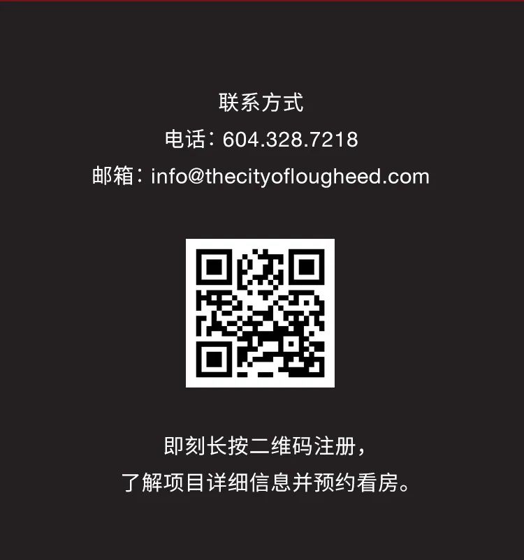 20240213_640_tnbp8