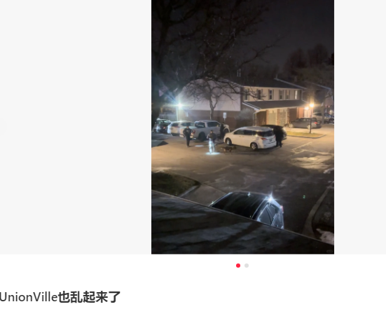 20240225_640_unms6