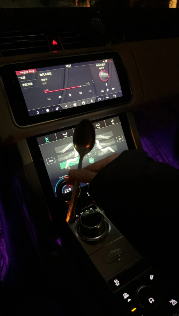 20240227_640_ad8aj