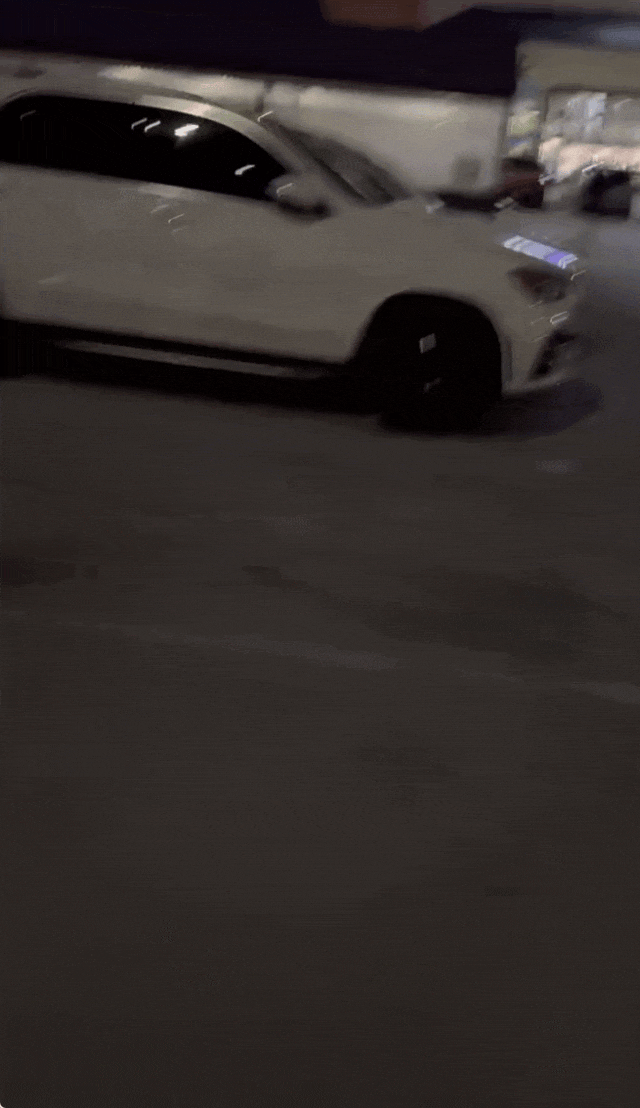 20240227_640_d0clv