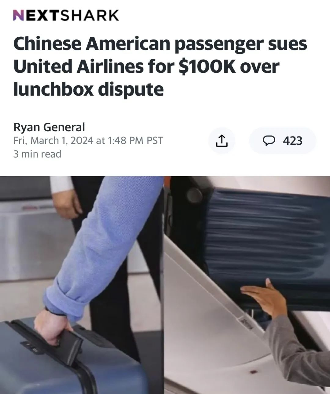 20240304_640_rdh16