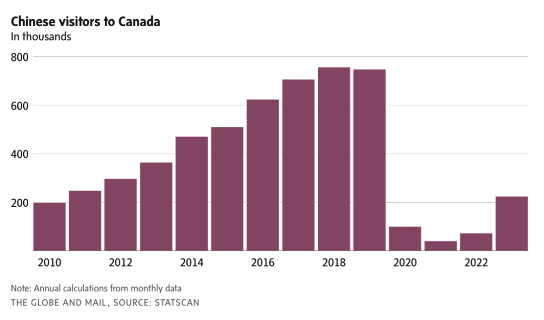 20240312_640_gzuob 20240312_640_gzuob