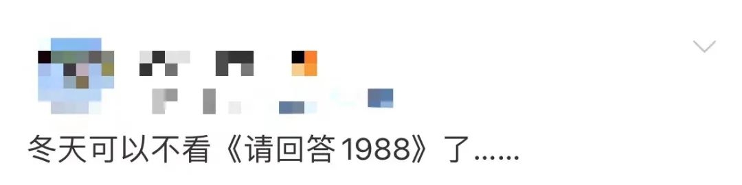 20240316_640_4vm9n