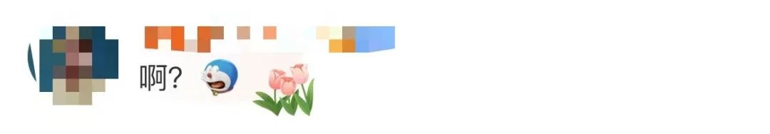 20240316_640_yvn1q