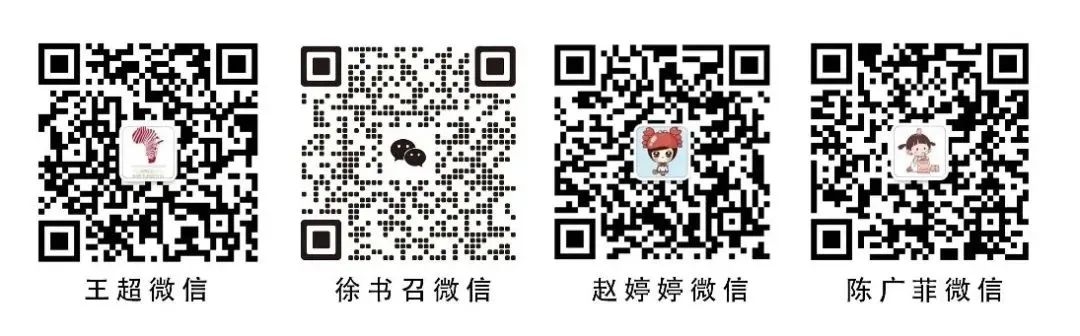 20240317_640_k2iil
