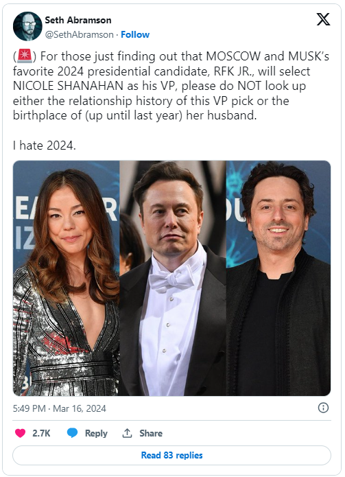 20240318_2fb2f443efd753d8d219815bd9a75a27_j99xp