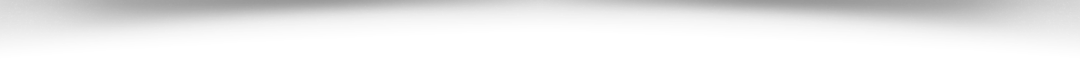 20240318_640_2qn1s