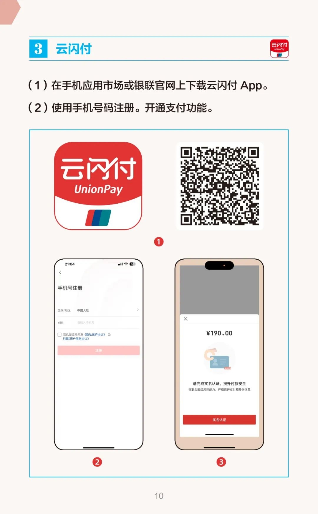 20240318_640_gfgaw 20240318_640_gfgaw