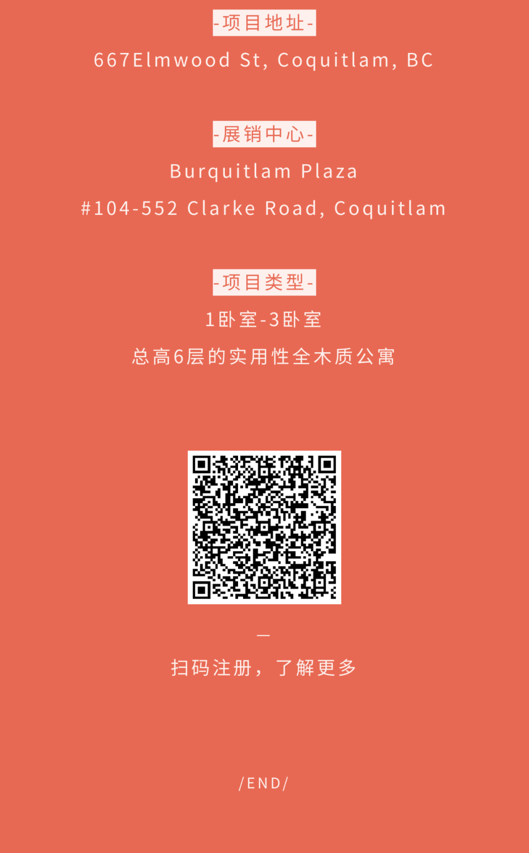 20240318_640_yc11s
