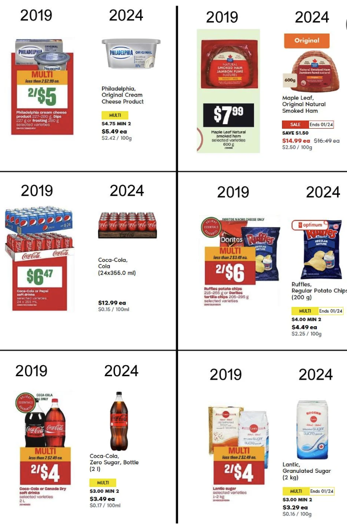 20240319_640_9t68l