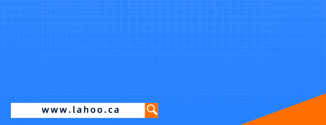 20240320_640_9ddqo