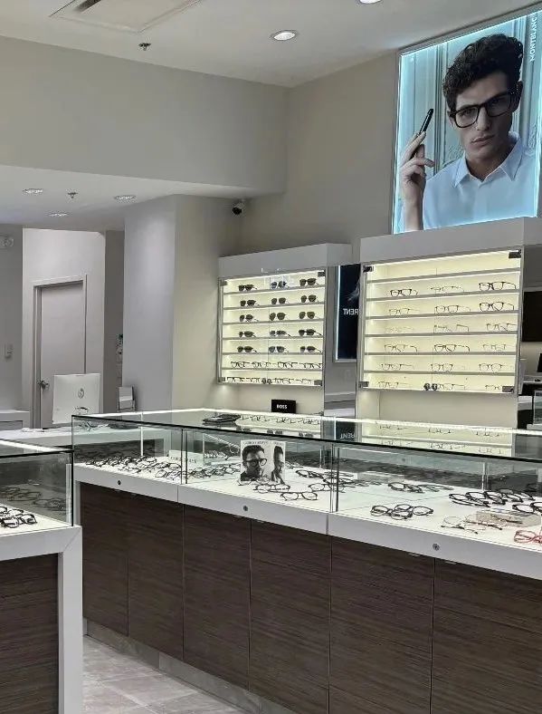 20240320_640_b489e