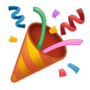 20240320_Party_ohfws