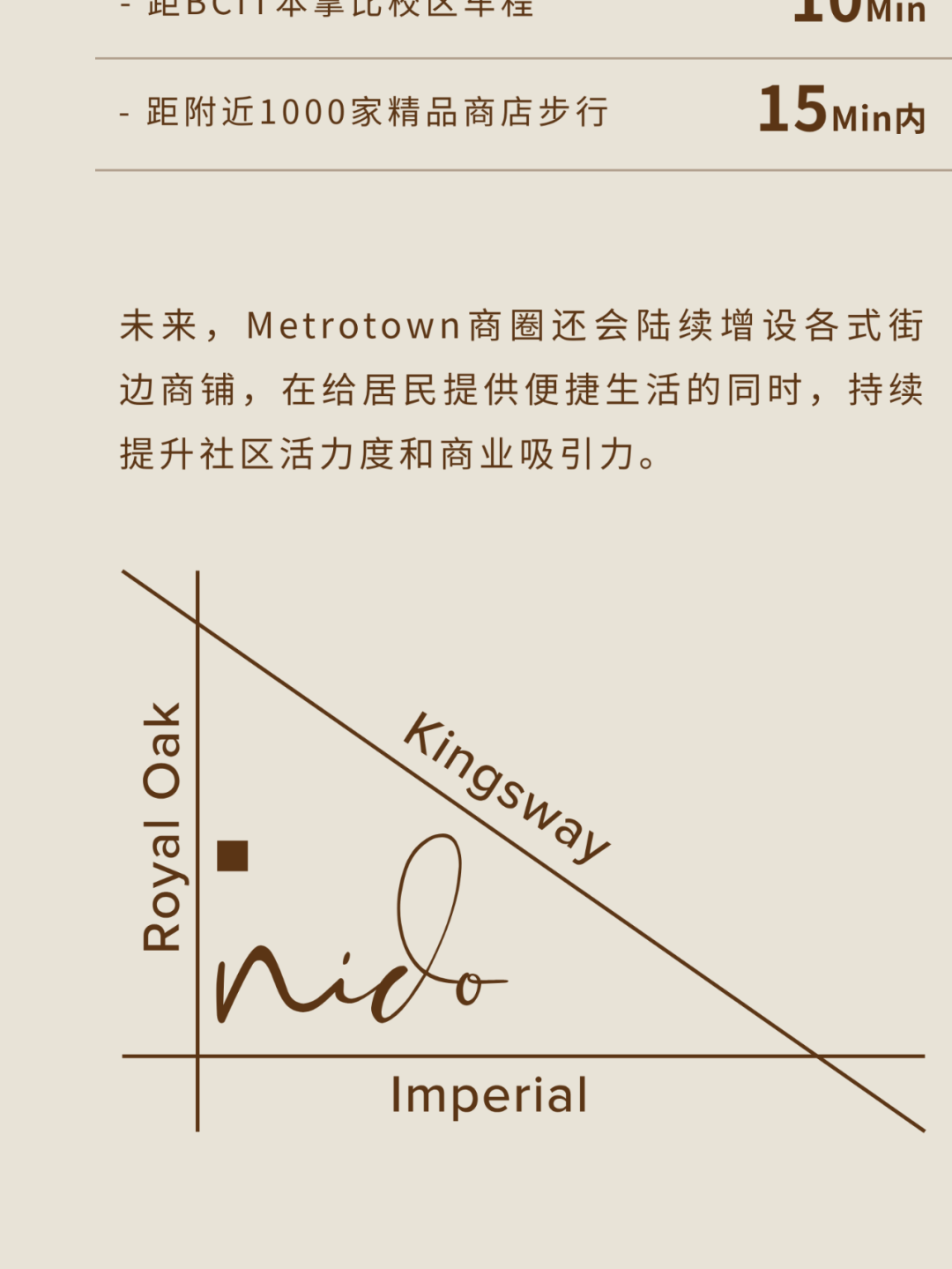20240321_640_qltpf