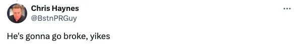 20240322_640_on8ut