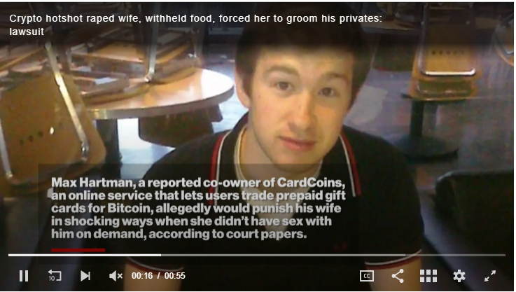 20240324_a86617ffd505bb0b185015923038ce1f_g5bvk