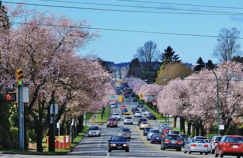 20240325_0_ju1dh 20240325_0_ju1dh