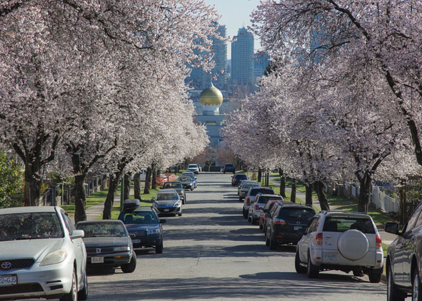 20240325_0_y96ay 20240325_0_y96ay