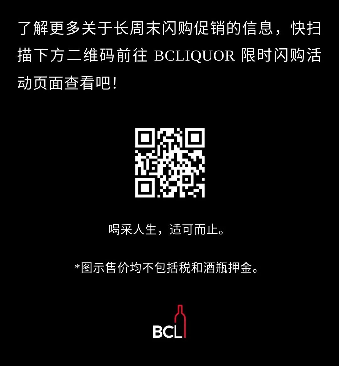 20240325_640_llfdv