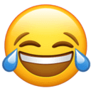 20240329_Lol_vox83 20240329_Lol_vox83