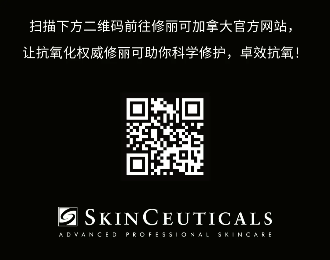 20240405_get_dvpav 20240405_get_dvpav