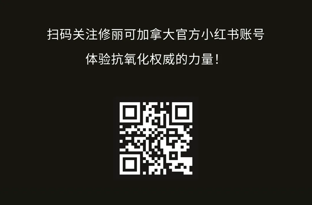 20240405_get_xbrot 20240405_get_xbrot
