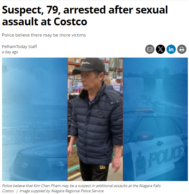 20240408_640_yo86z