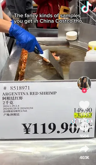 20240411_640_jhzmy