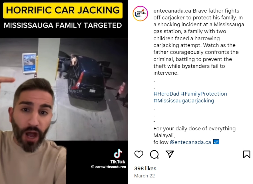 20240412_640_1ix73 20240412_640_1ix73