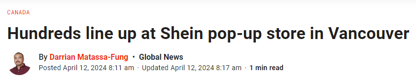20240412_640_4inml