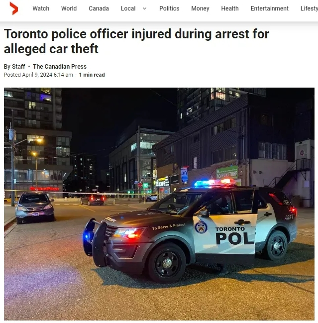 20240412_640_e52bt 20240412_640_e52bt