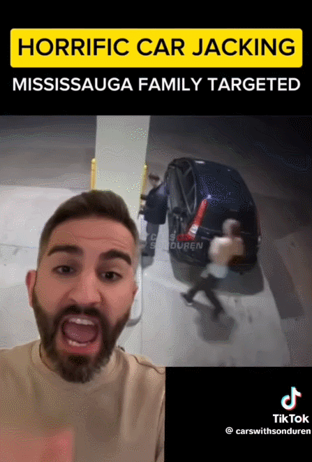 20240412_640_exilt 20240412_640_exilt