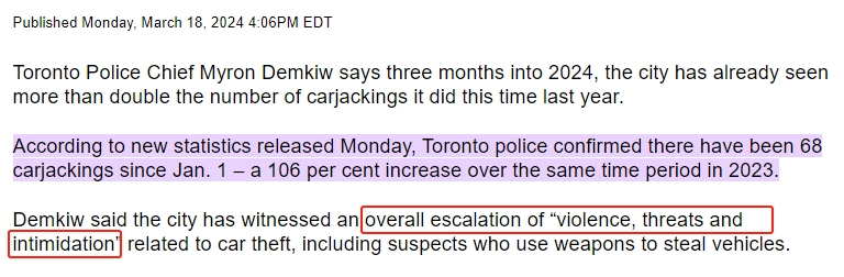 20240412_640_fikd3 20240412_640_fikd3