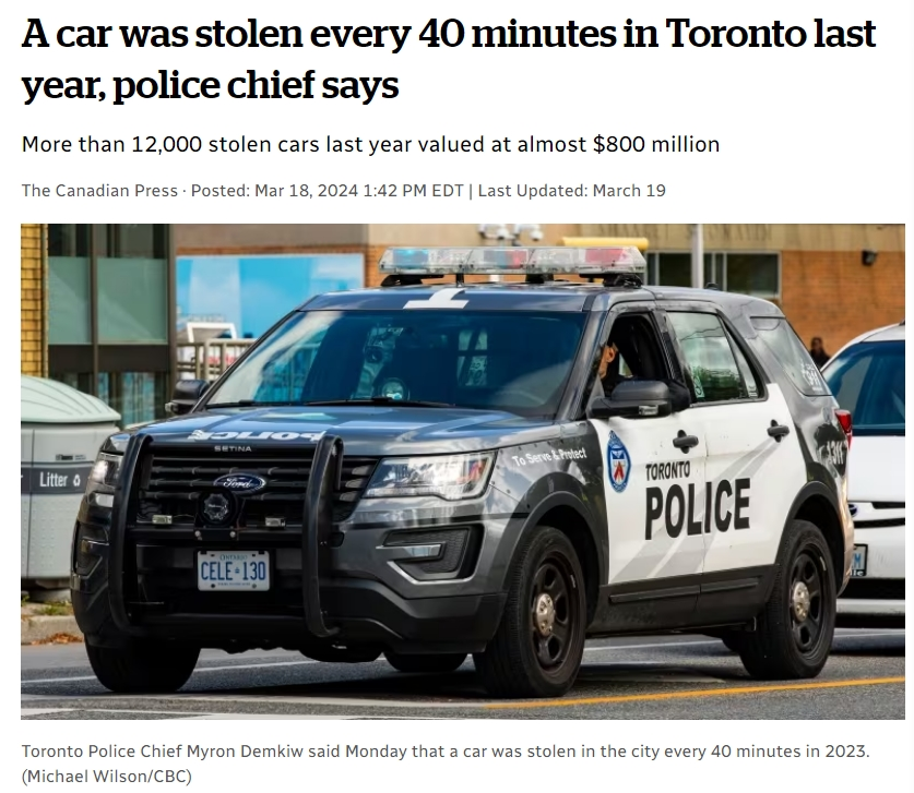 20240412_640_id5bh 20240412_640_id5bh