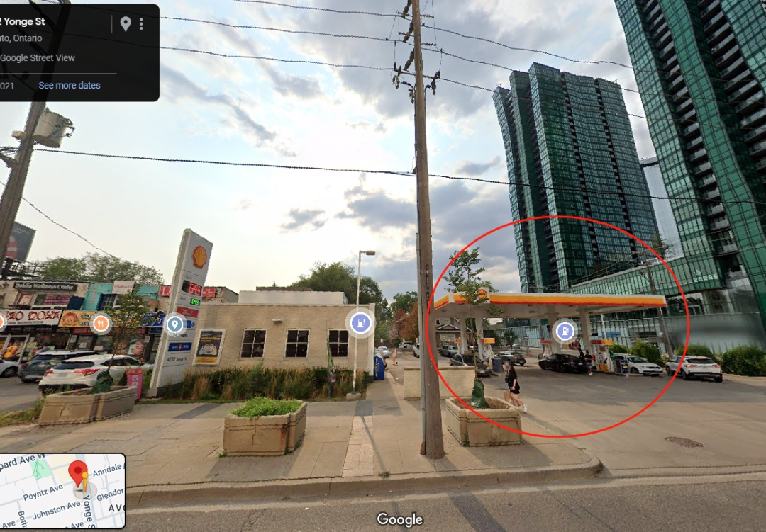 20240412_640_squfe 20240412_640_squfe